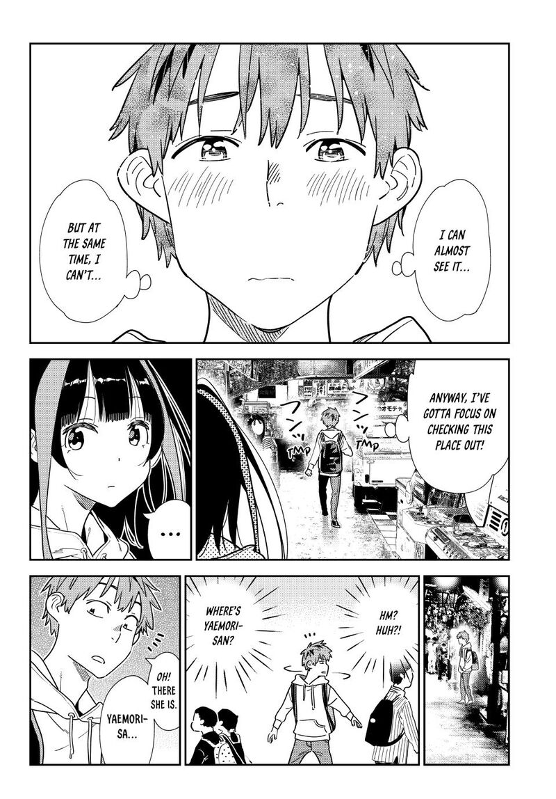 kanojo_okarishimasu_333_19