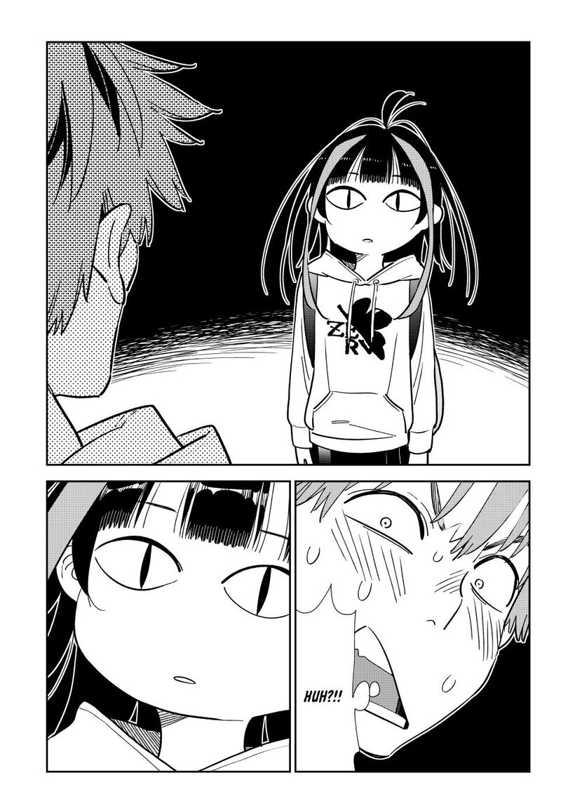 kanojo_okarishimasu_333_20