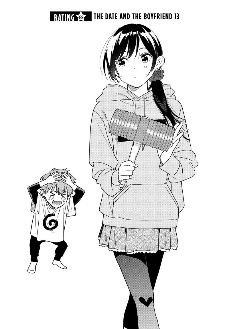 kanojo_okarishimasu_333_3