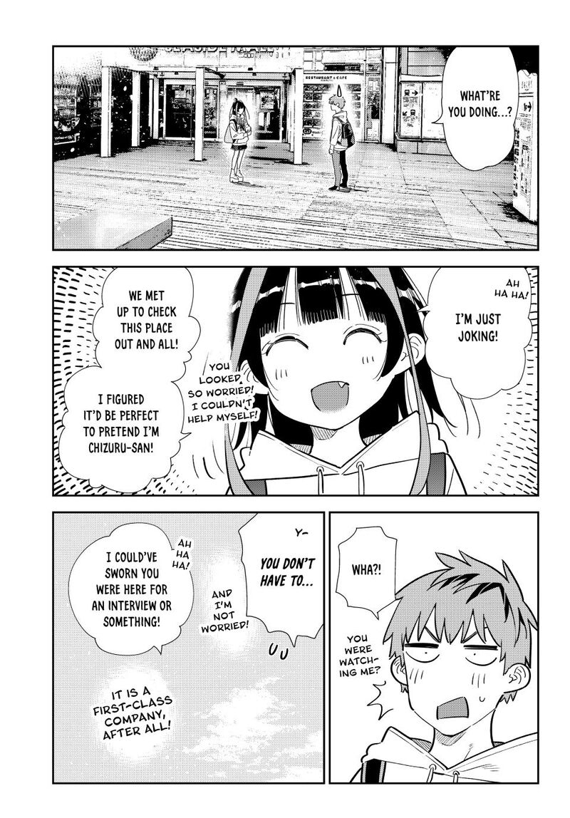 kanojo_okarishimasu_333_4