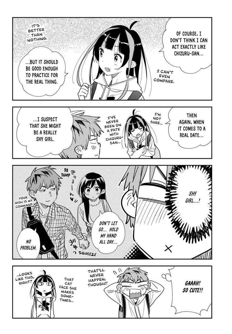 kanojo_okarishimasu_333_5