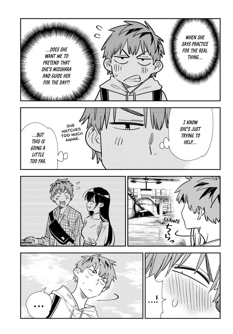 kanojo_okarishimasu_333_6