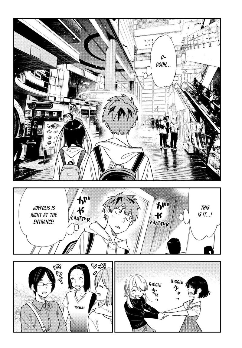 kanojo_okarishimasu_333_9