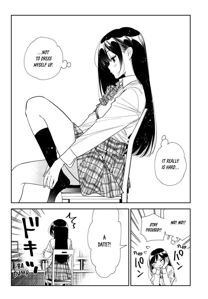kanojo_okarishimasu_334_10