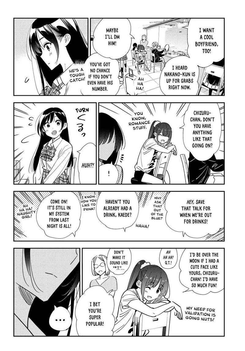 kanojo_okarishimasu_334_12