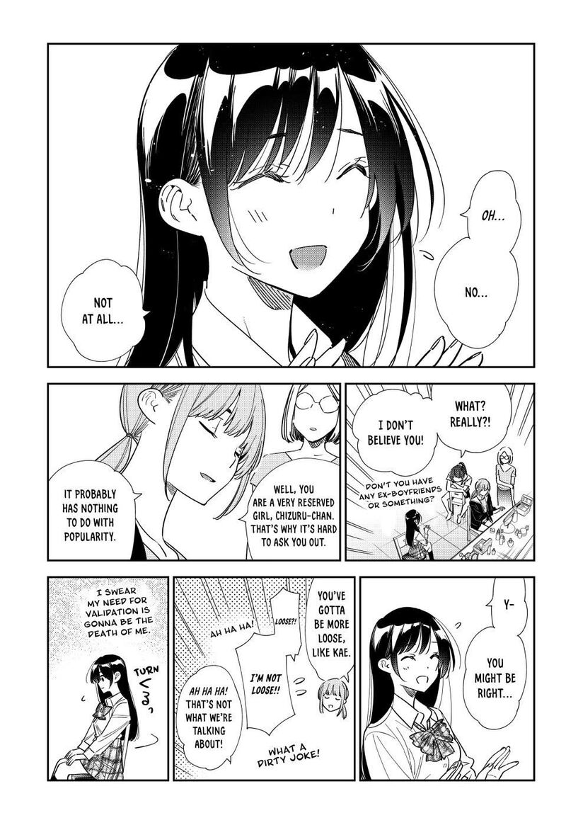kanojo_okarishimasu_334_13