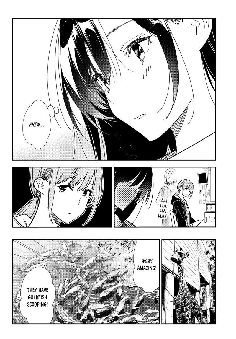 kanojo_okarishimasu_334_14