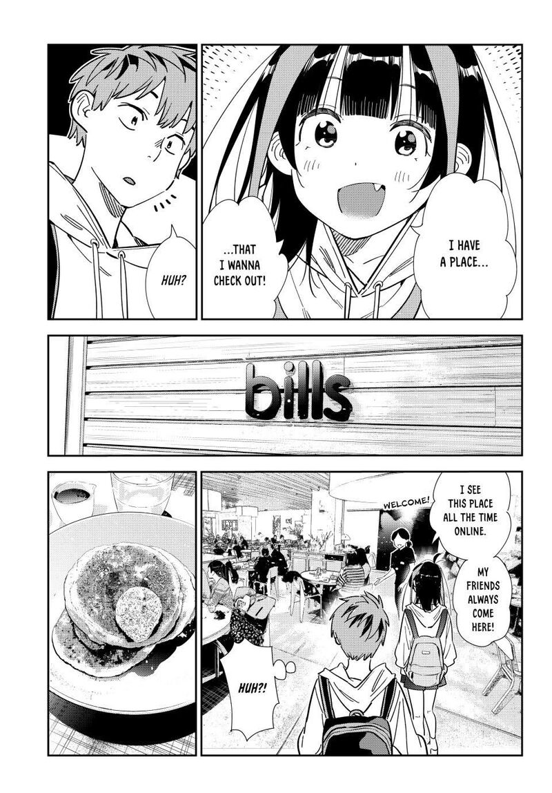 kanojo_okarishimasu_334_19