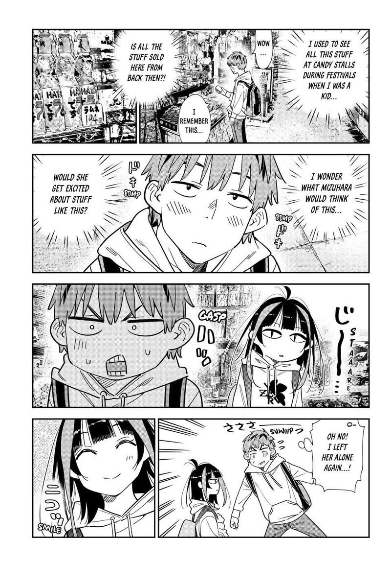 kanojo_okarishimasu_334_7