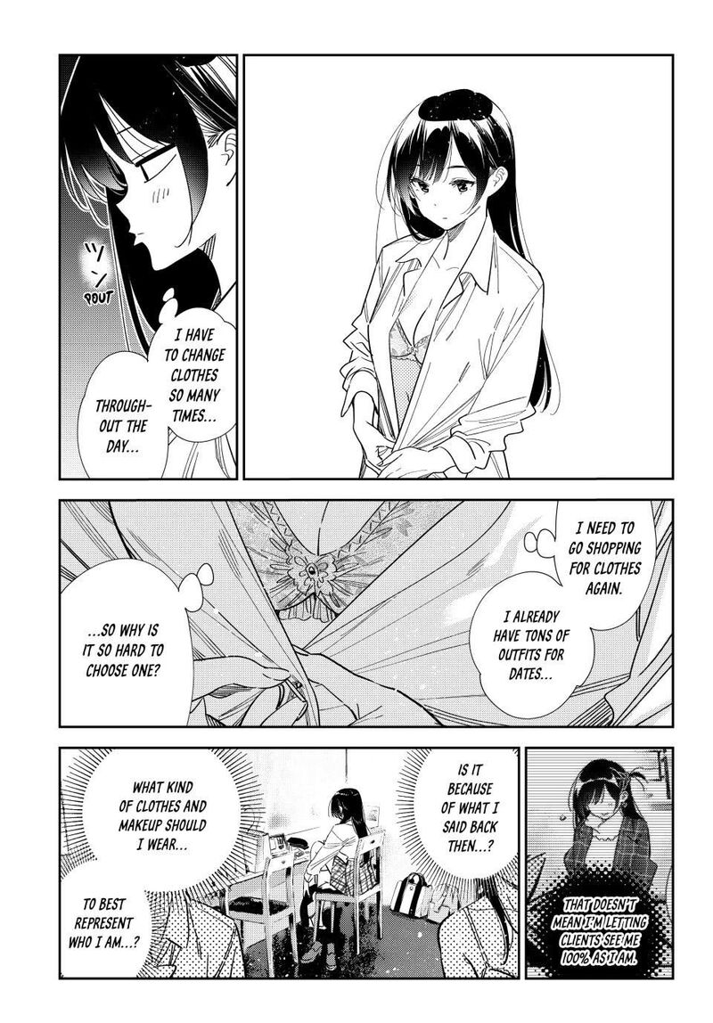 kanojo_okarishimasu_334_9
