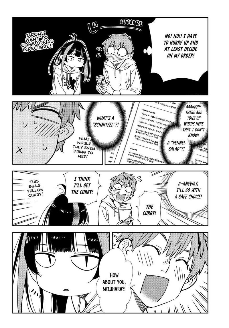 kanojo_okarishimasu_335_11