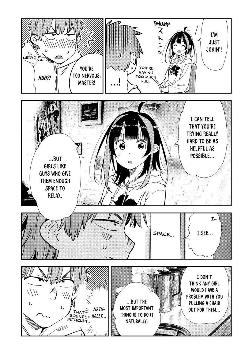 kanojo_okarishimasu_335_14