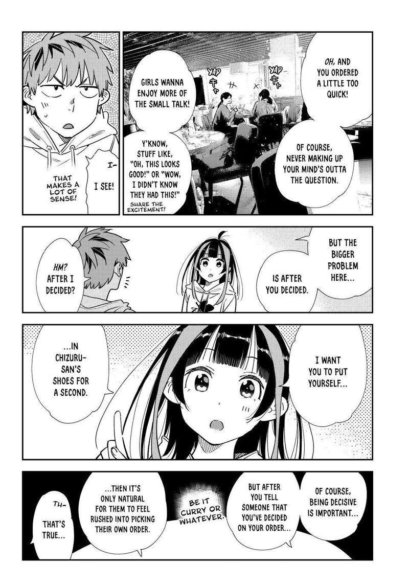 kanojo_okarishimasu_335_15