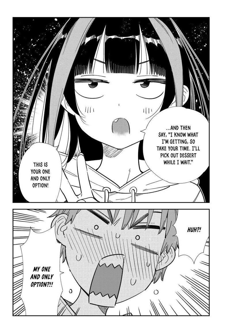 kanojo_okarishimasu_335_17