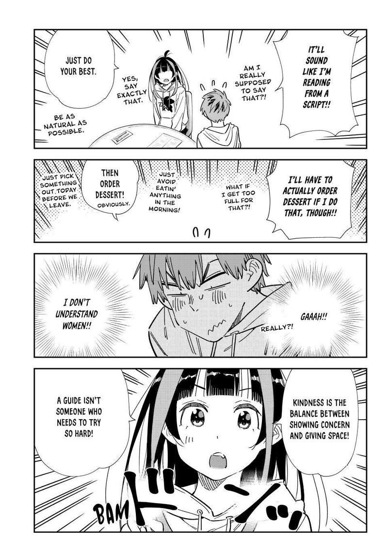 kanojo_okarishimasu_335_18