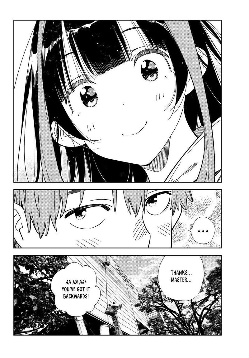 kanojo_okarishimasu_335_21