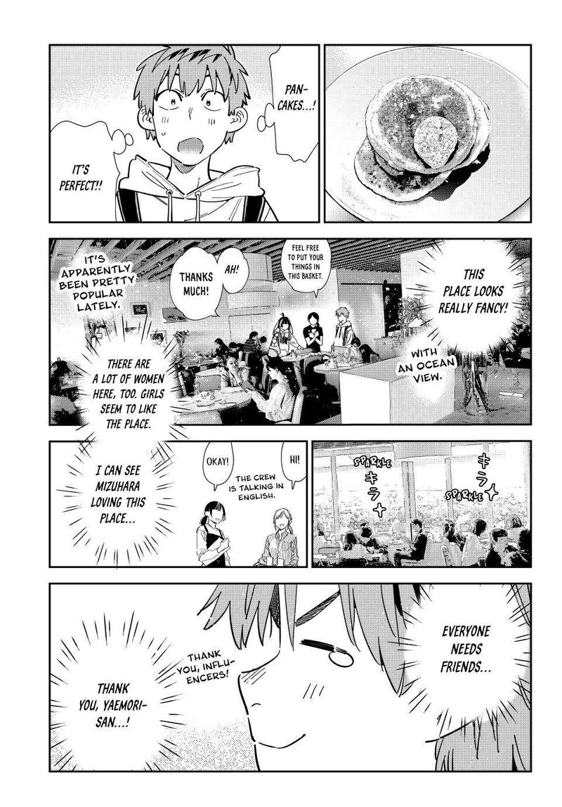 kanojo_okarishimasu_335_4