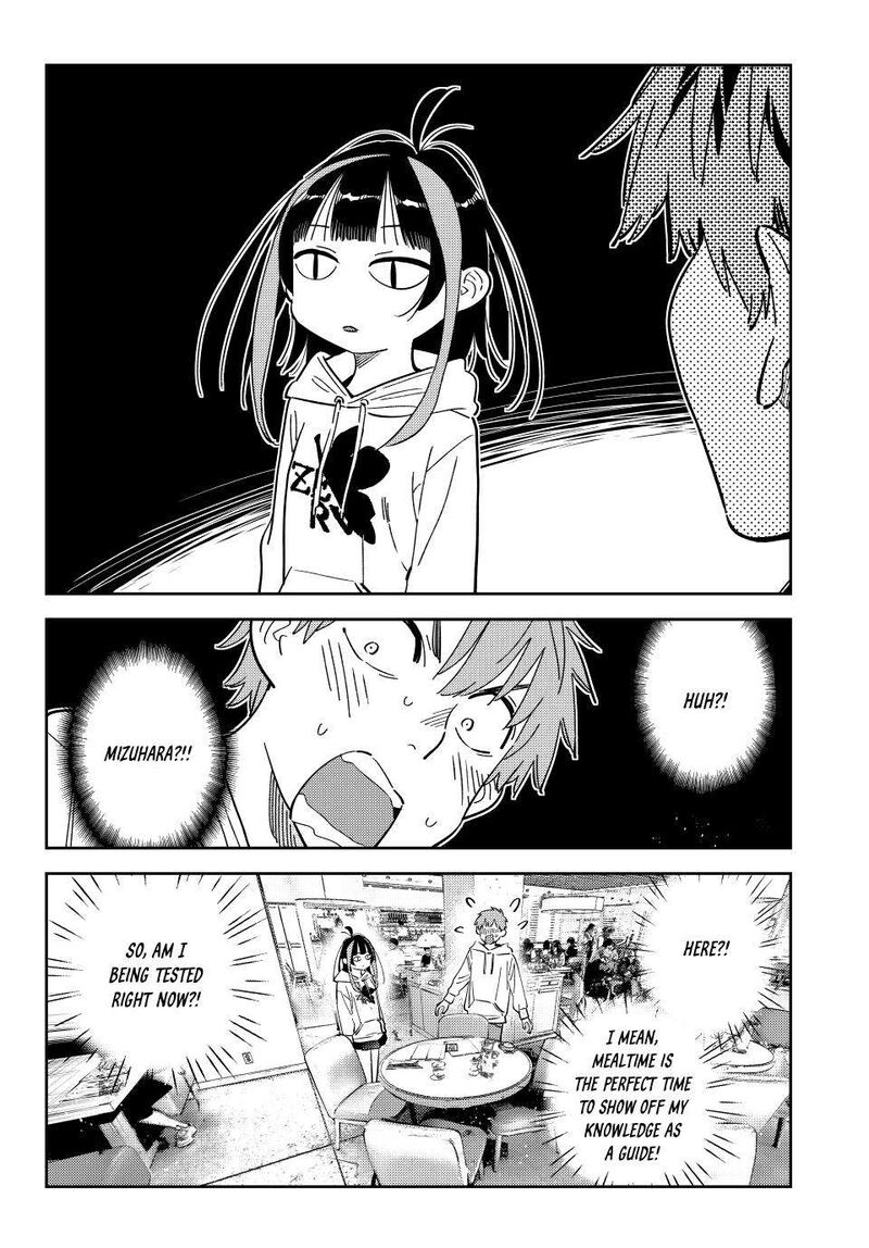 kanojo_okarishimasu_335_5