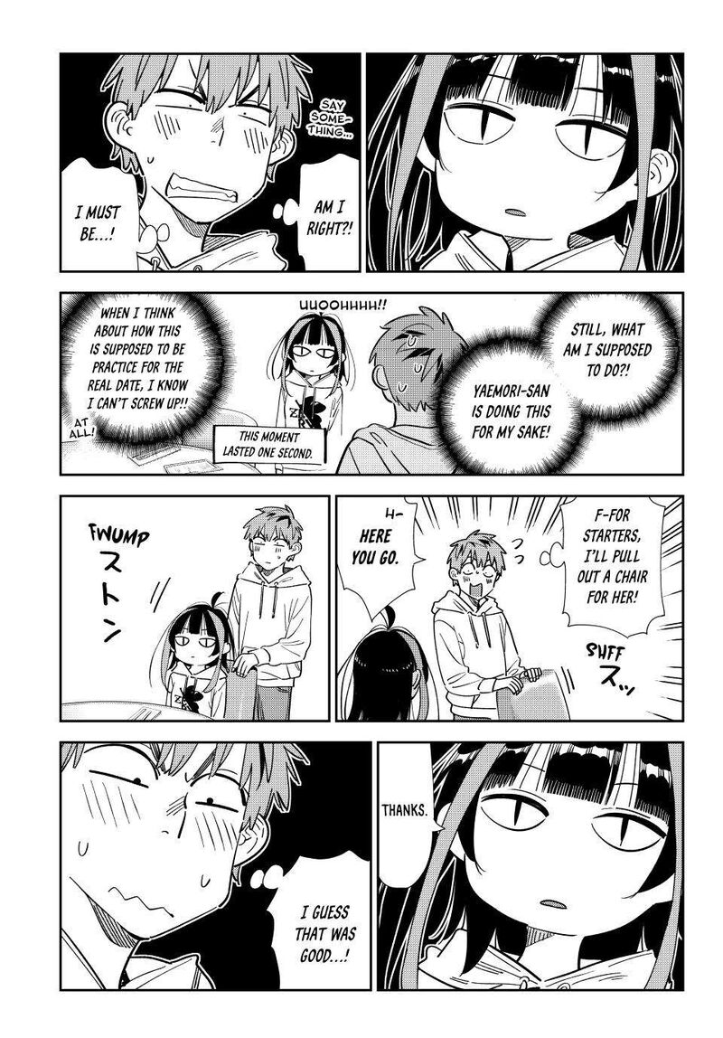 kanojo_okarishimasu_335_6