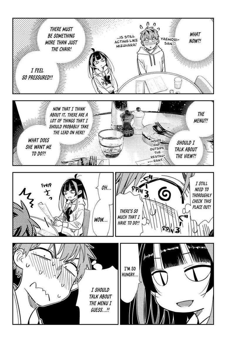 kanojo_okarishimasu_335_7