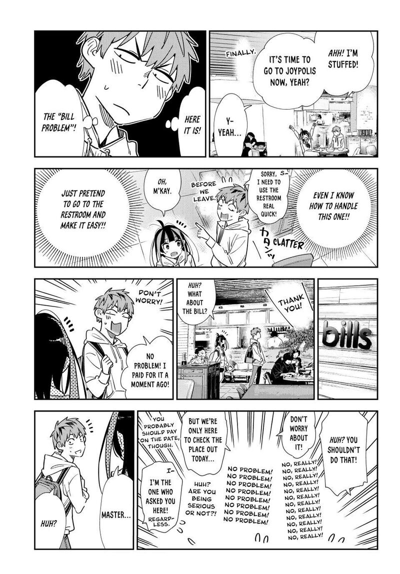 kanojo_okarishimasu_336_11