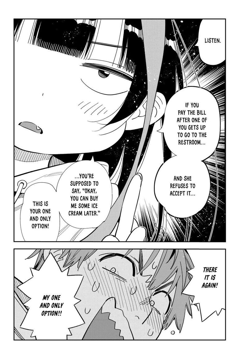 kanojo_okarishimasu_336_14