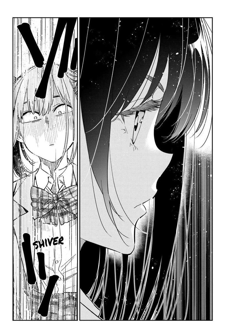 kanojo_okarishimasu_336_19