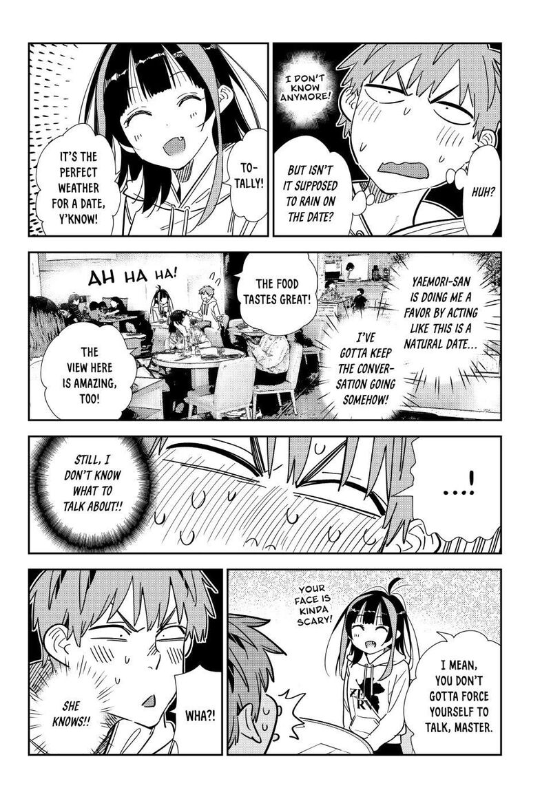 kanojo_okarishimasu_336_4