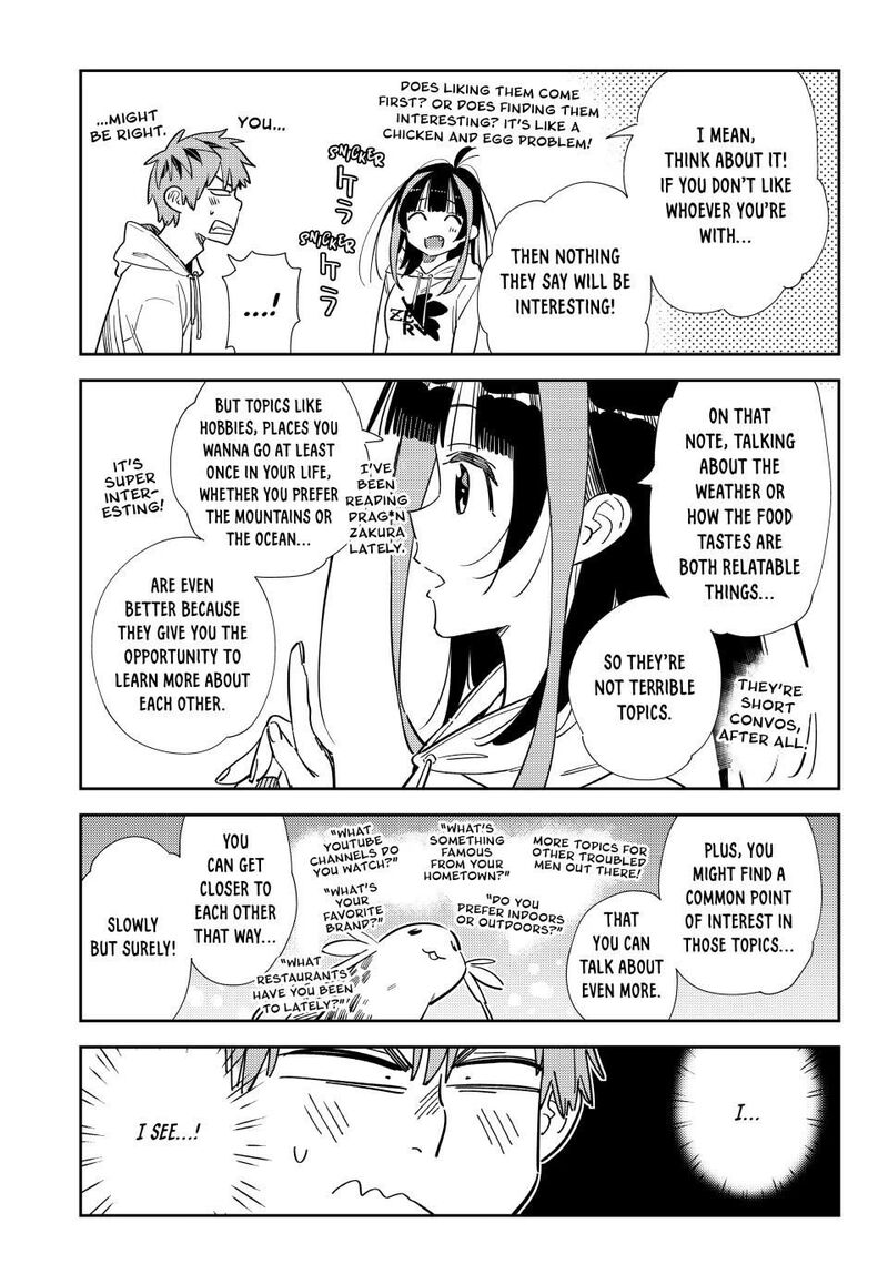 kanojo_okarishimasu_336_9