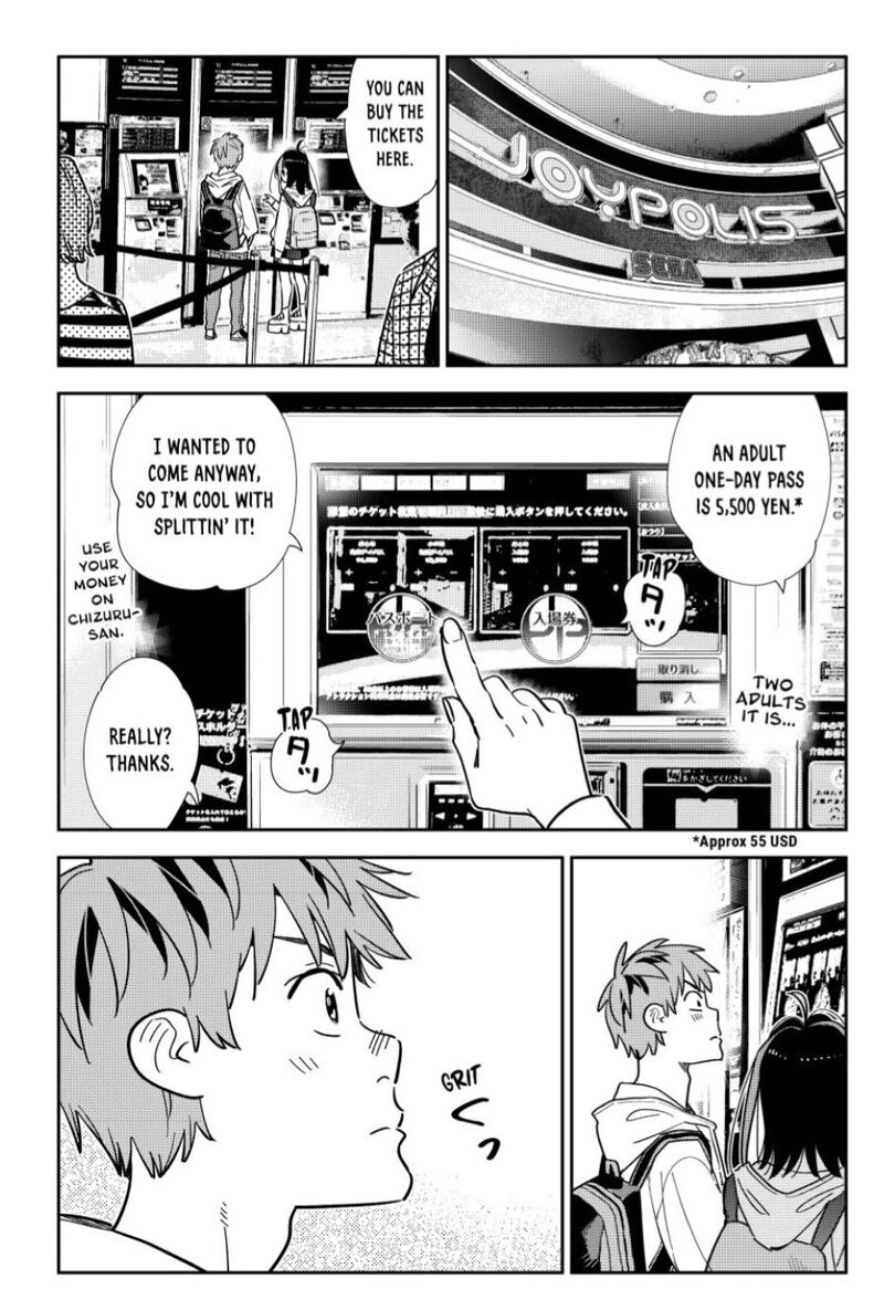 kanojo_okarishimasu_337_1