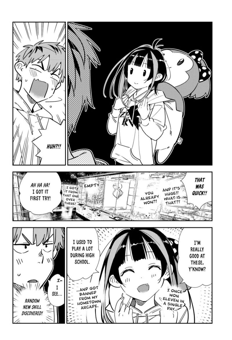 kanojo_okarishimasu_337_10