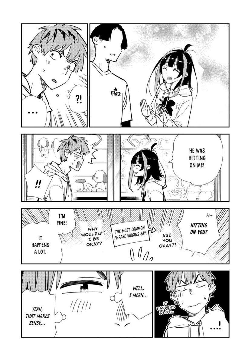 kanojo_okarishimasu_337_13