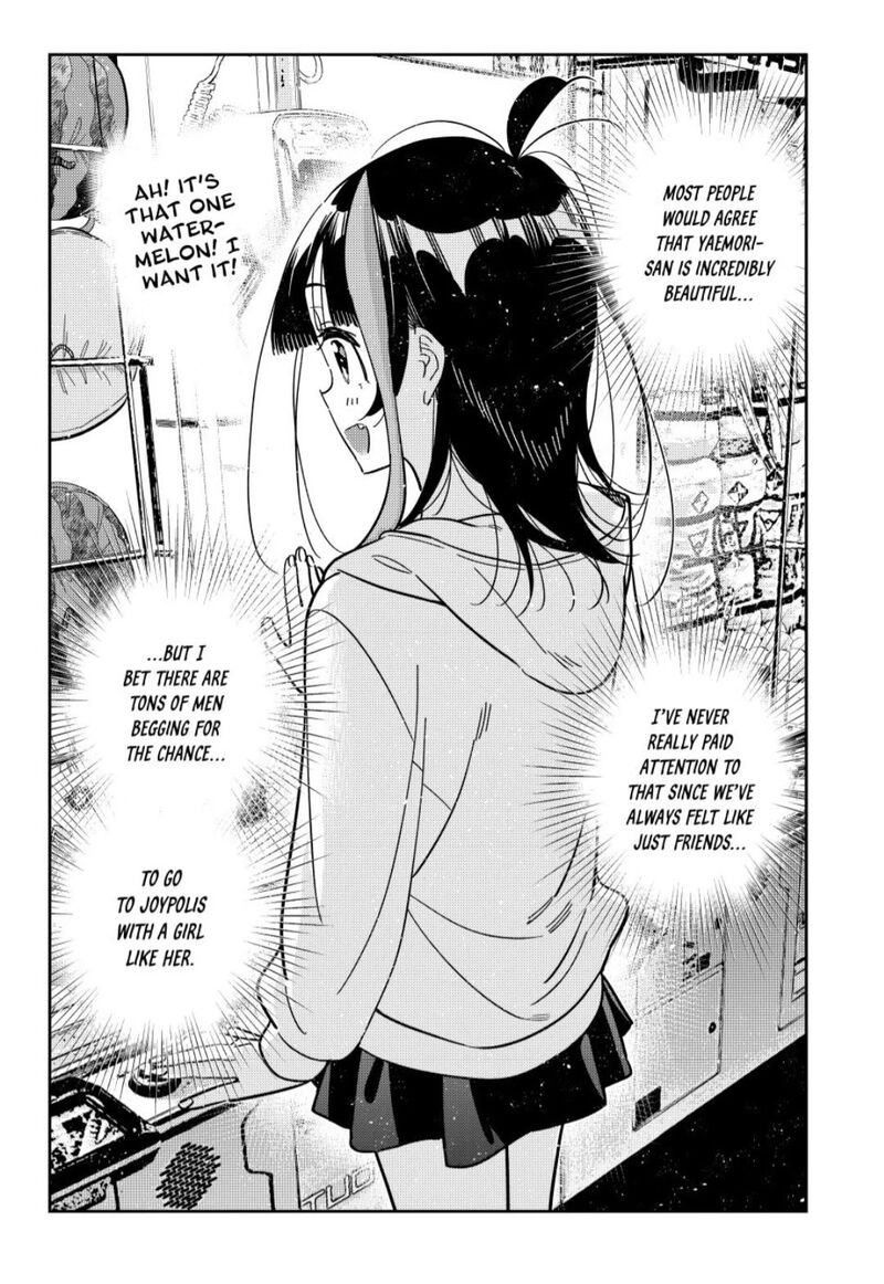 kanojo_okarishimasu_337_14
