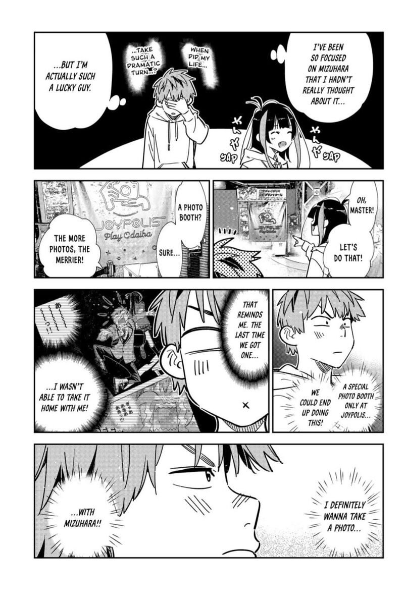 kanojo_okarishimasu_337_15