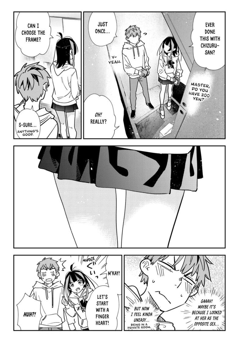 kanojo_okarishimasu_337_16
