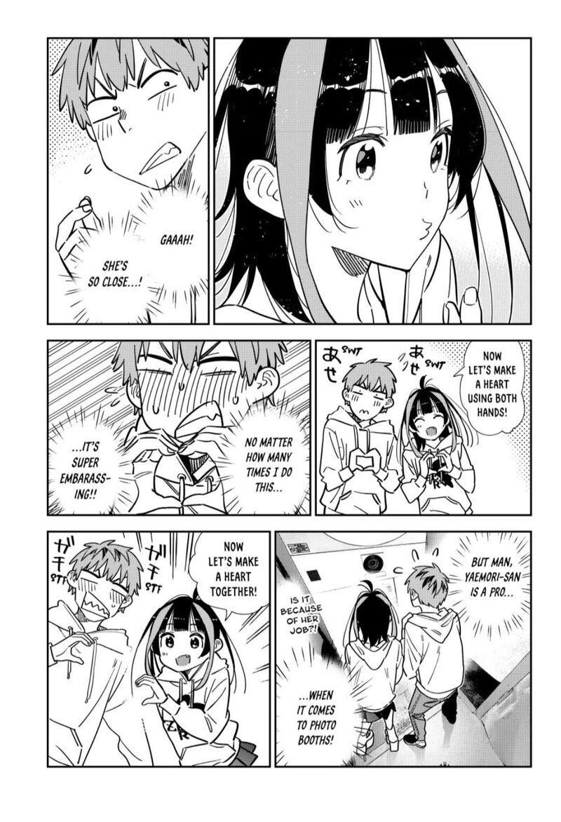 kanojo_okarishimasu_337_17