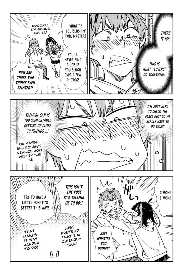 kanojo_okarishimasu_337_18
