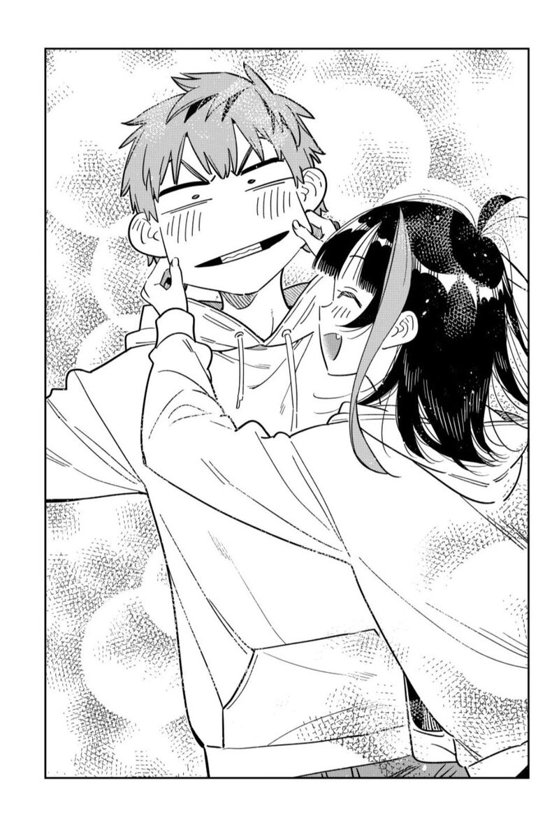 kanojo_okarishimasu_337_19