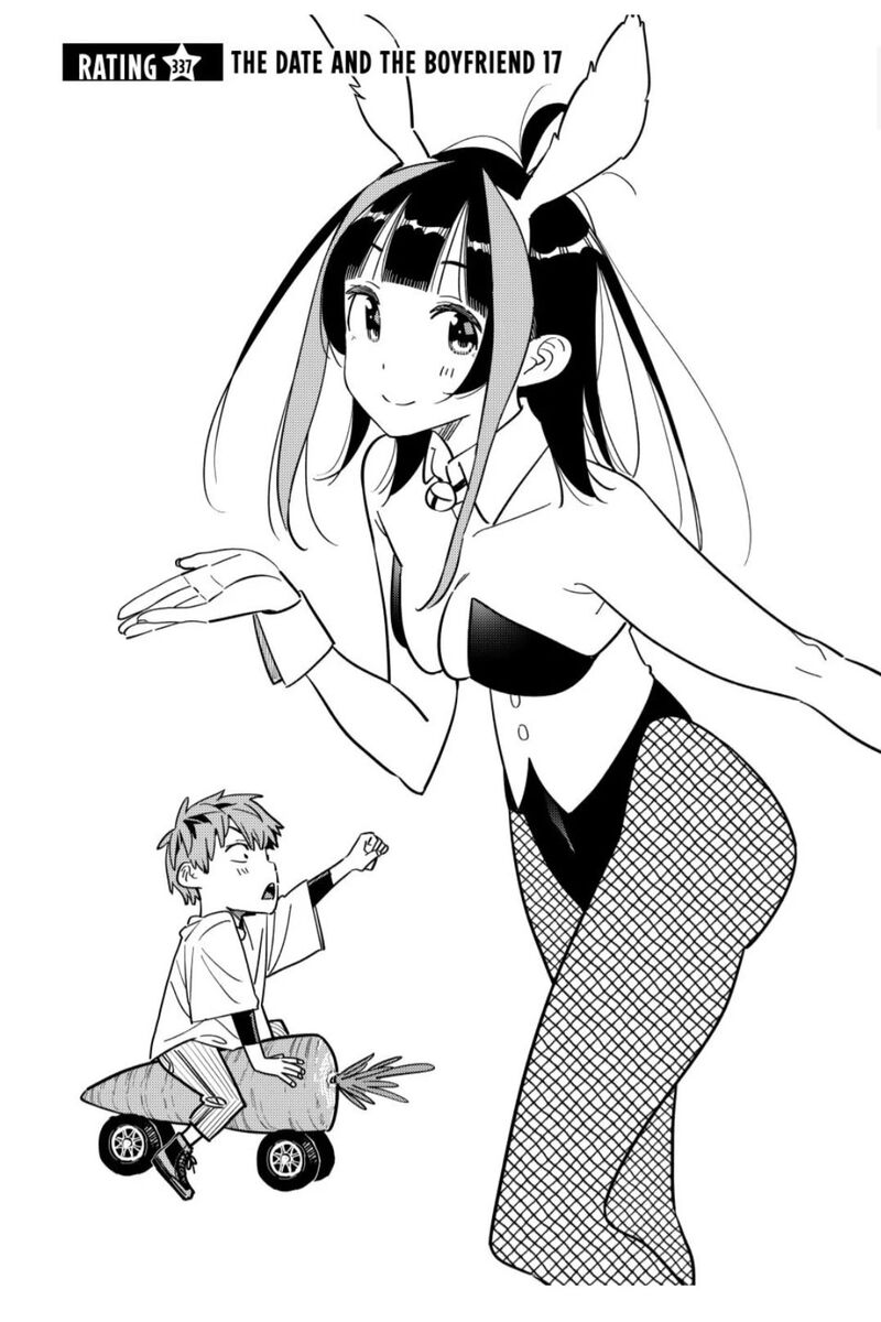 kanojo_okarishimasu_337_2