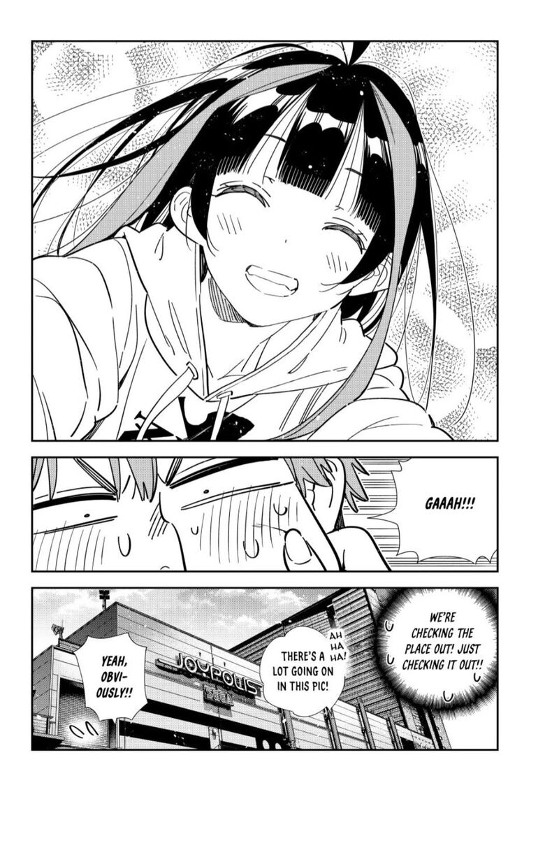 kanojo_okarishimasu_337_20
