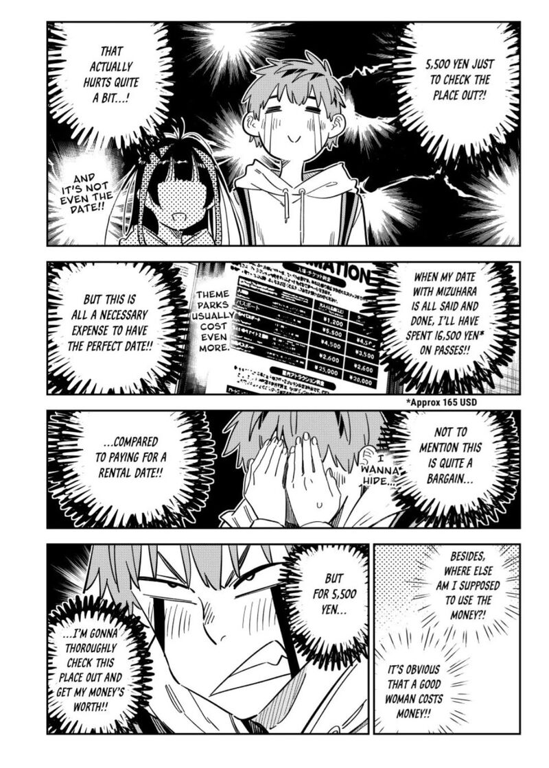 kanojo_okarishimasu_337_3