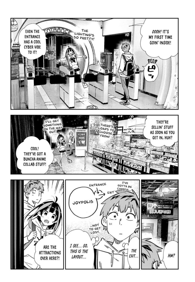 kanojo_okarishimasu_337_4