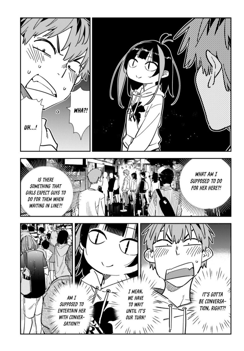 kanojo_okarishimasu_338_12