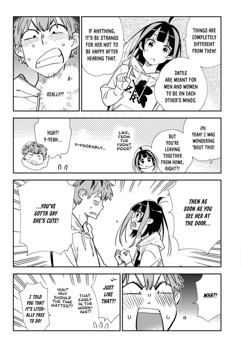 kanojo_okarishimasu_338_15