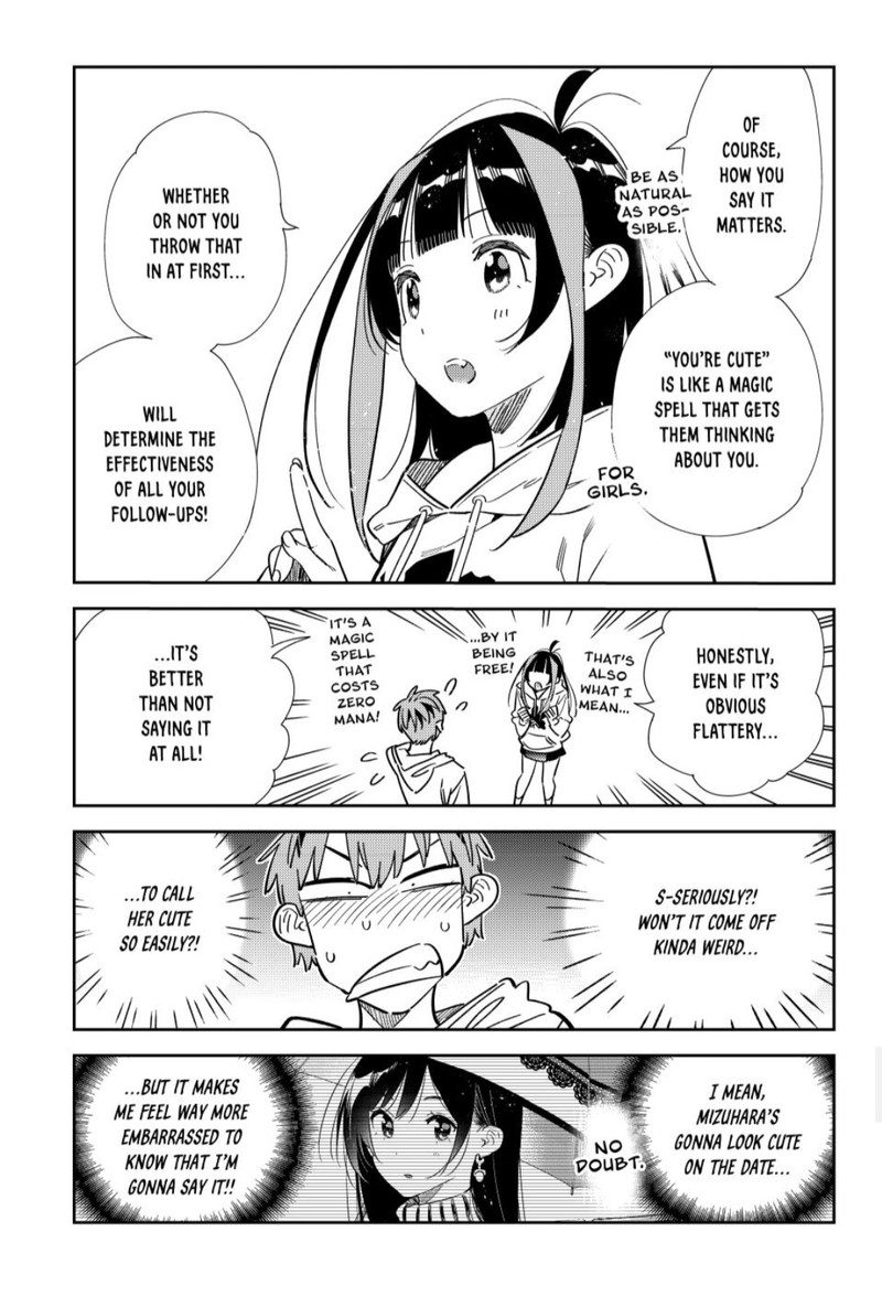 kanojo_okarishimasu_338_16