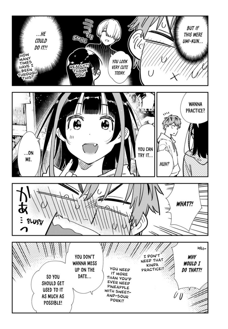 kanojo_okarishimasu_338_17