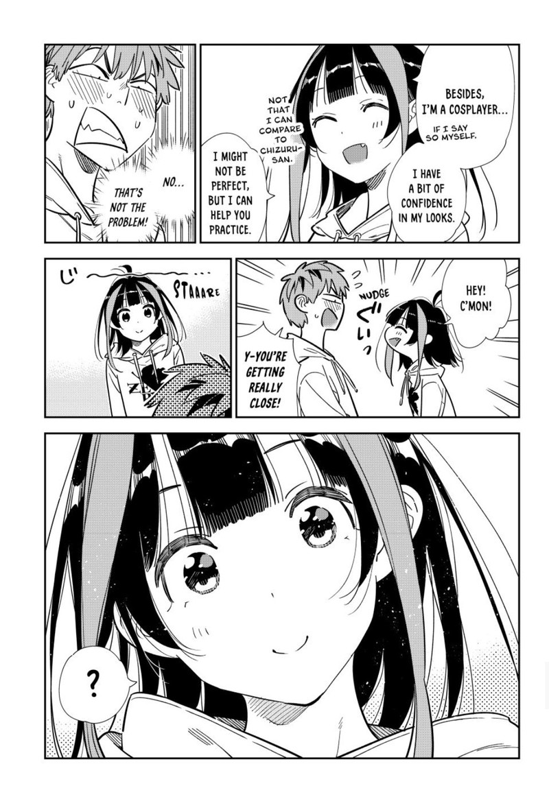 kanojo_okarishimasu_338_18