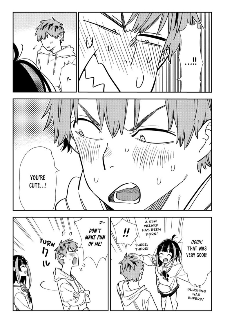 kanojo_okarishimasu_338_19