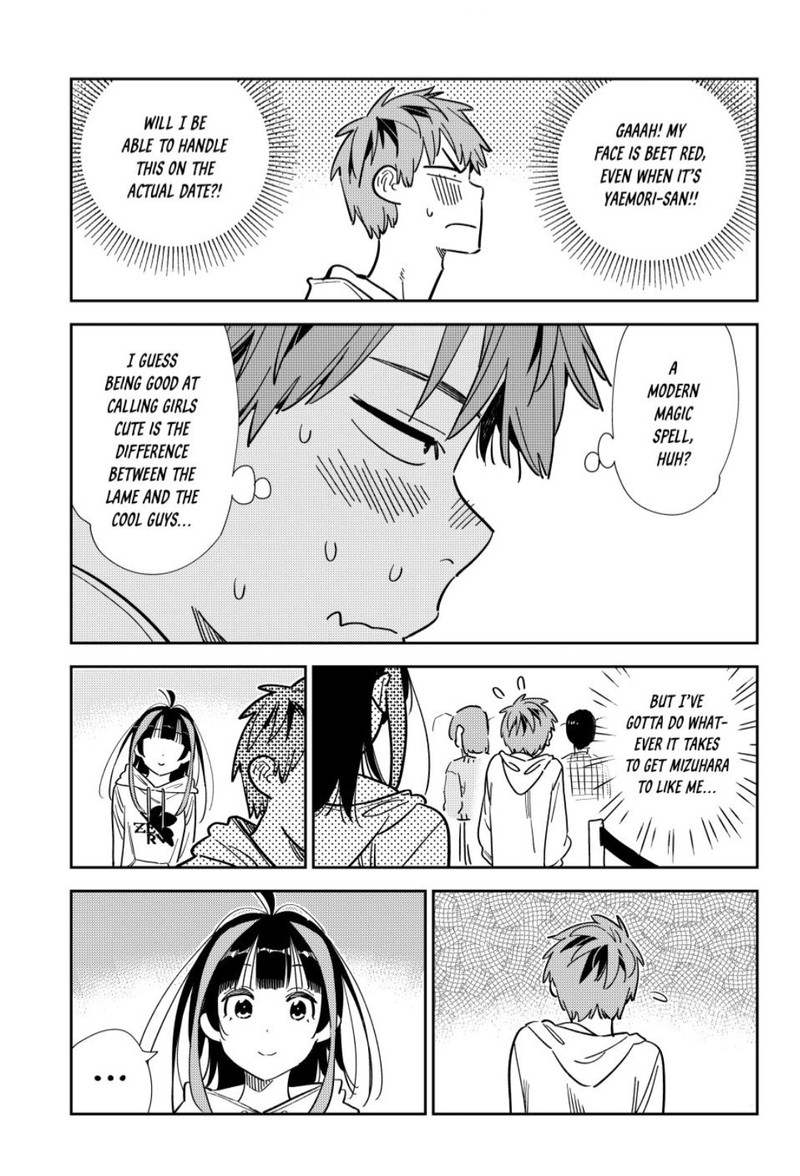 kanojo_okarishimasu_338_20