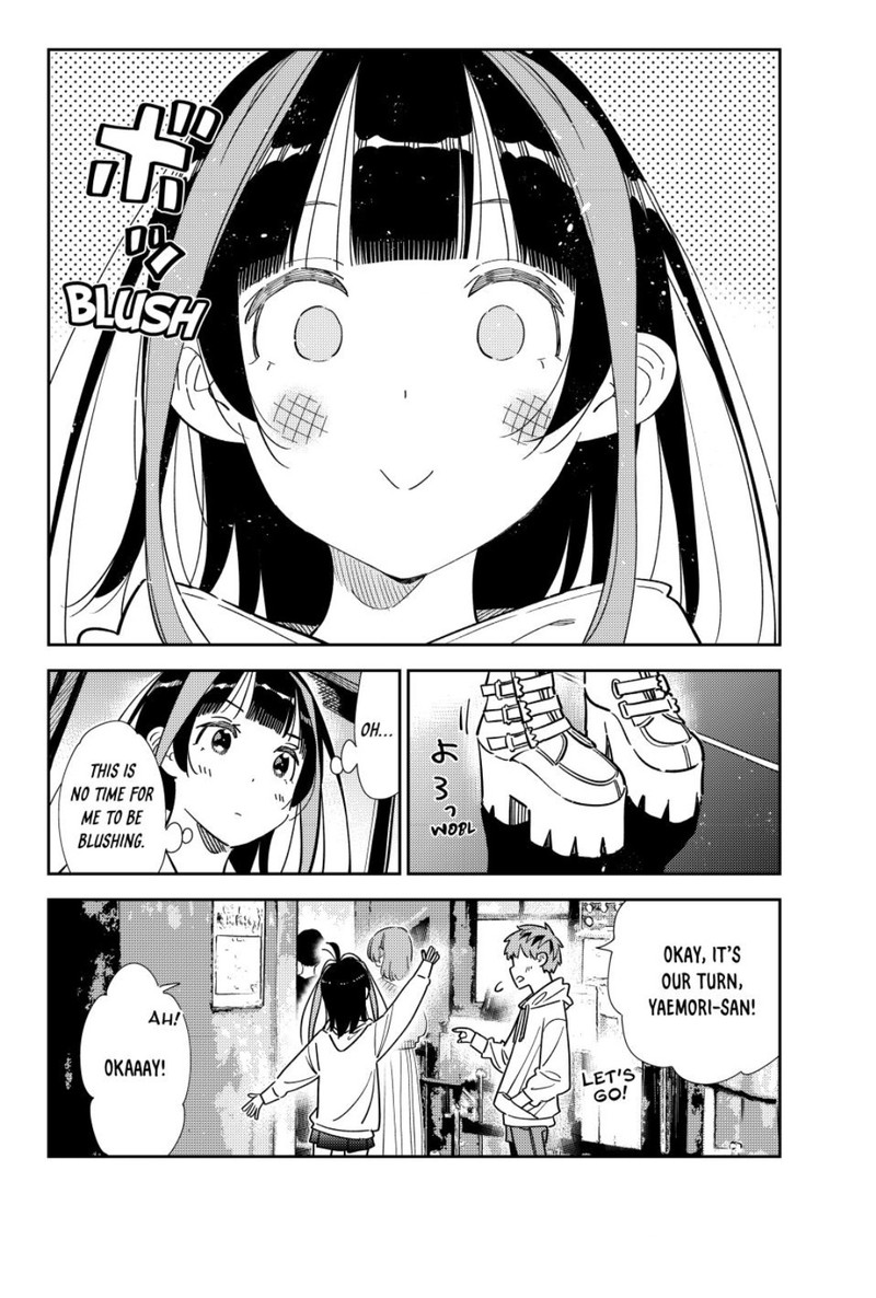 kanojo_okarishimasu_338_21